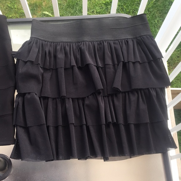 5 for $20 Skirt bundle or $5 each! - Picture 4 of 4